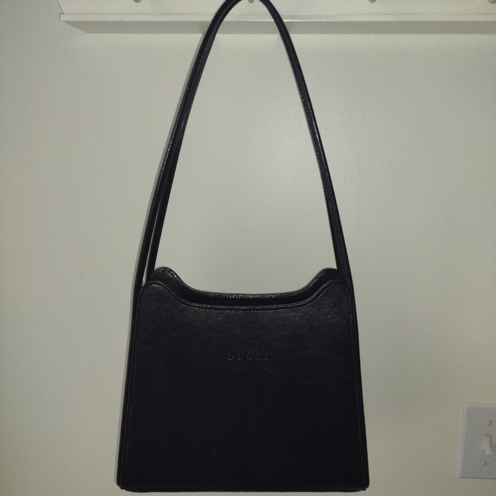 Gucci Shoulder Bag / Tote
